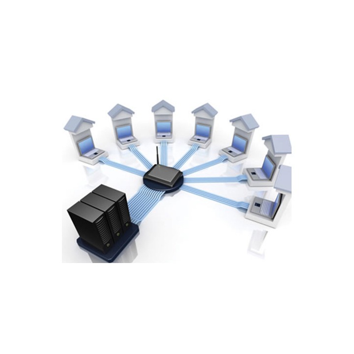 Virtualizzazione Sistema Operativo Esistente