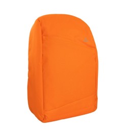 Zaino per Notebook da 15,6" Dubai Arancione