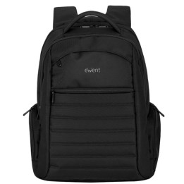 Zaino per Notebook da 17,3" EW2528