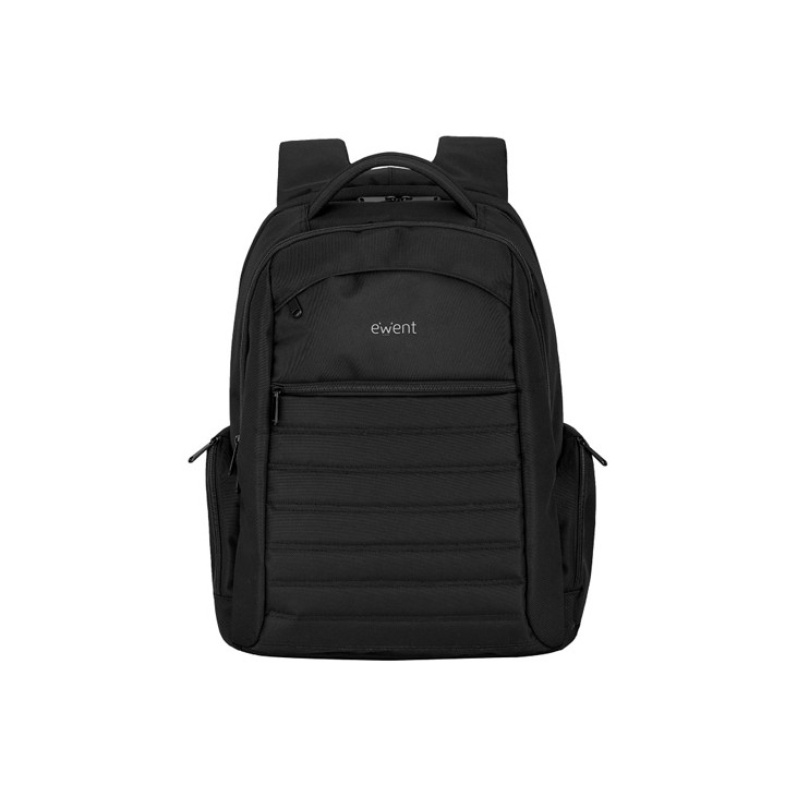 Zaino per Notebook da 17,3" EW2528