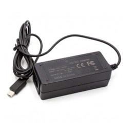 Alimentatore Notebook 33Watt ASUS Type-C Type C X205 E205 F205
