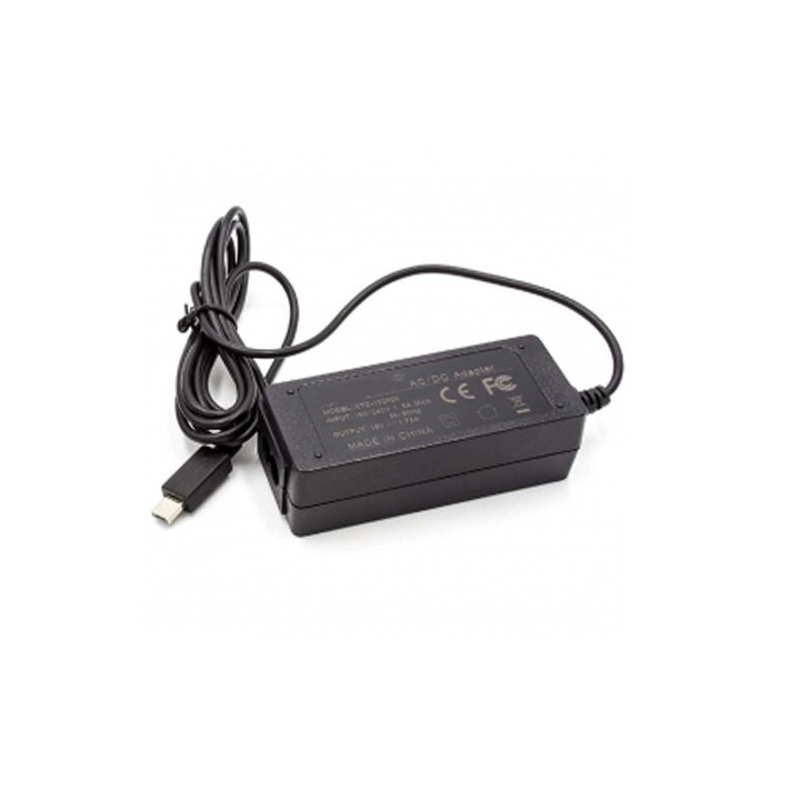 Alimentatore Notebook 33Watt ASUS Type-C Type C X205 E205 F205