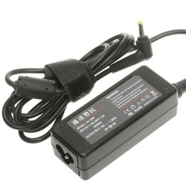 Alimentatore Notebook 40Watt HP 4,0 x 1,7