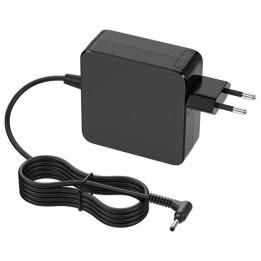 Alimentatore Notebook 45 Watt ASUS 3,0 x 1,1