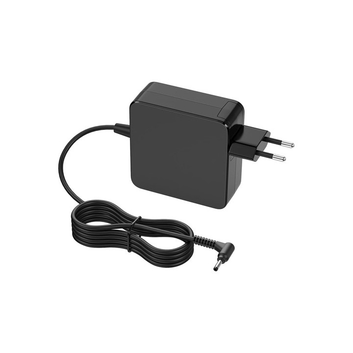 Alimentatore Notebook 45 Watt ASUS 3,0 x 1,1