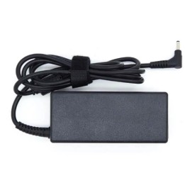 Alimentatore Notebook 45Watt ASUS 3,0 x 0,9