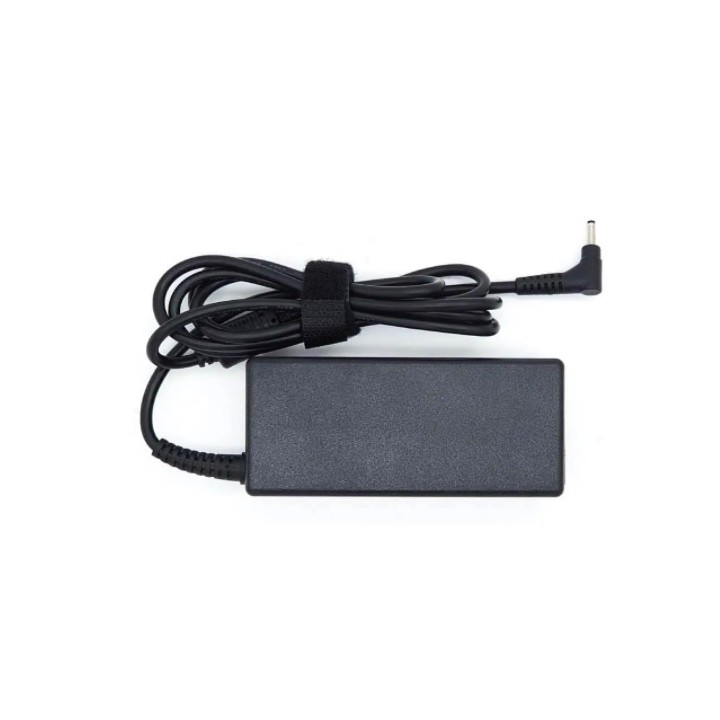 Alimentatore Notebook 45Watt ASUS 3,0 x 0,9