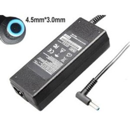 Alimentatore Notebook 65Watt HP-ASUS 4,5 x 3,0 TC-7041