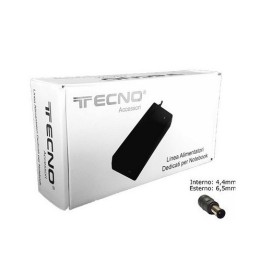 Alimentatore Notebook 90Watt 6,5 x 4,4 SONY TC-7049