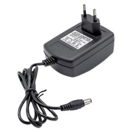 Alimentatore per RouterBoard Mikrotik 24v 2a - 5,5x2,5