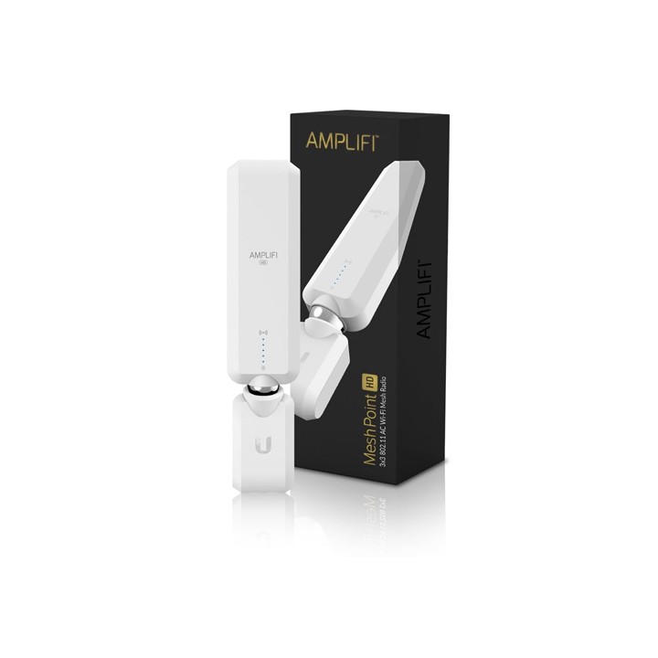 AmpliFi HD Mesh Point