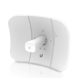 Antenna con Access Point CPE 5GHz 1000Mbps 23dBi Outdoor LiteBeam M5