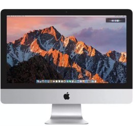 Apple iMac 21,5" CORE I5 5TH 
QUAD CORE - 8Gb RAM - 1 TERA DISCO A1418