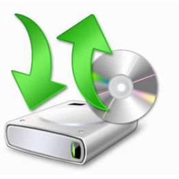 Backup e Ripristino dati Costo per 5 Gbyte