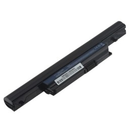 Batteria Acer Aspire 4820G 5820 7250G