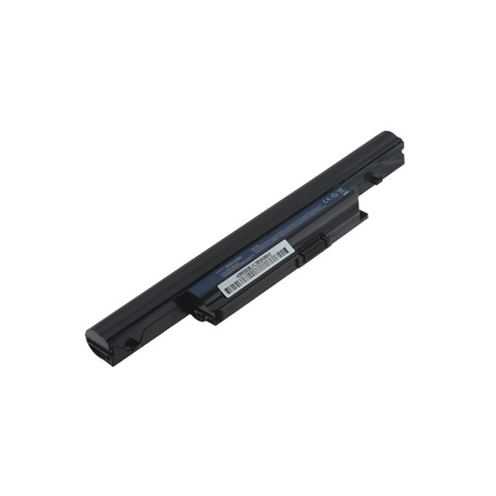 Batteria Acer Aspire 4820G 5820 7250G