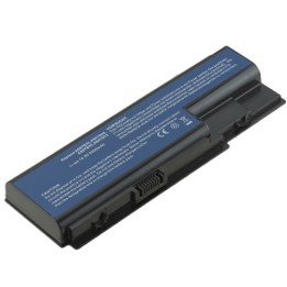 Batteria Acer Aspire 5222 5230 5310 5520 5735