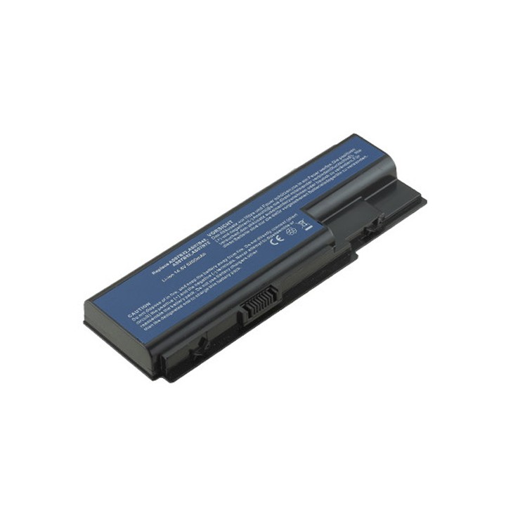 Batteria Acer Aspire 5222 5230 5310 5520 5735