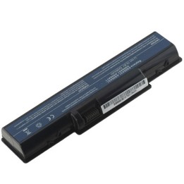 Batteria Acer Aspire 5332 5334 5335 5516 5517