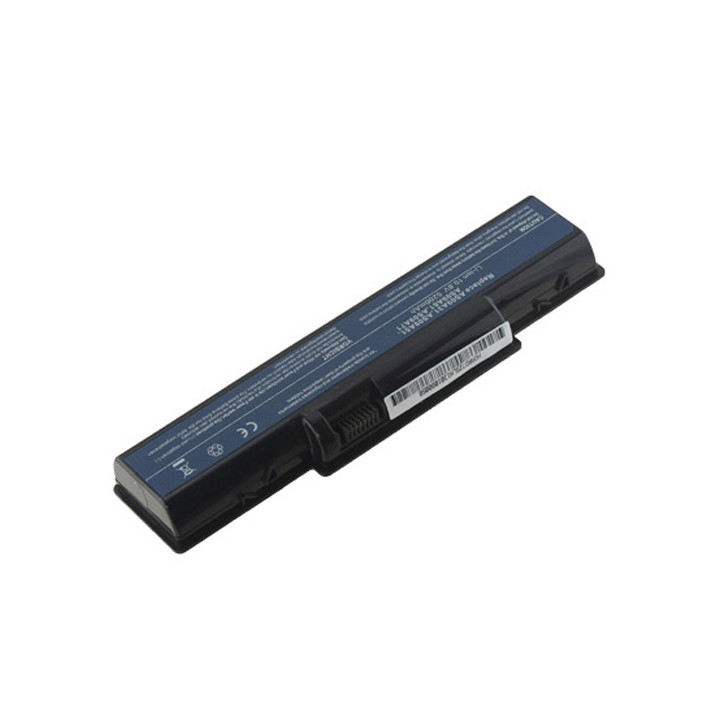 Batteria Acer Aspire 5332 5334 5335 5516 5517