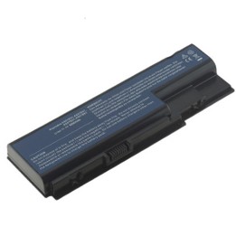 Batteria Acer Aspire 5720 5920 6920G 6530G 6930 6930G