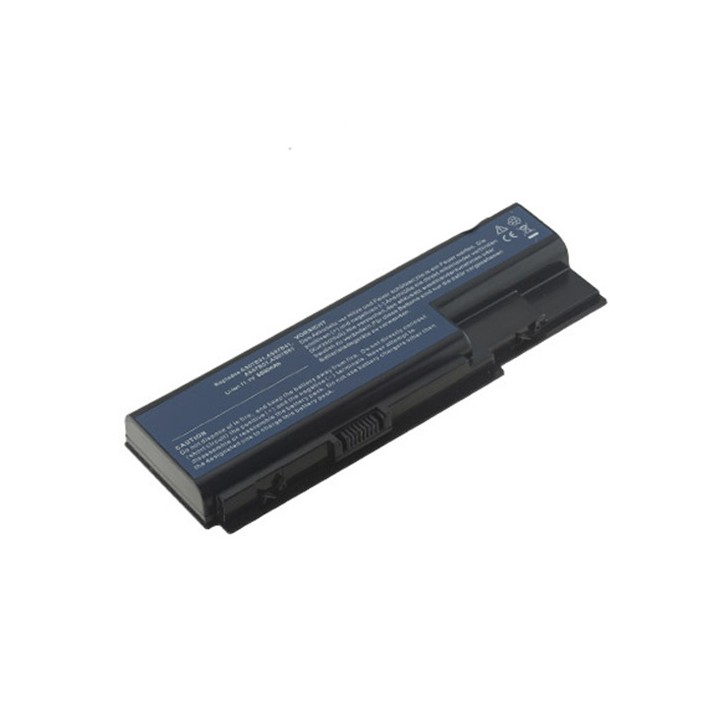 Batteria Acer Aspire 5720 5920 6920G 6530G 6930 6930G
