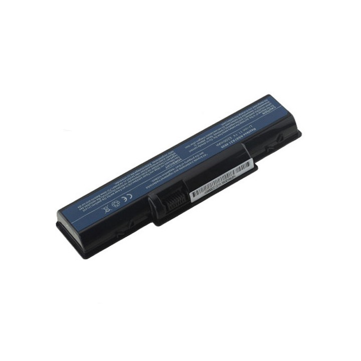 Batteria Acer Aspire 5735 4700
