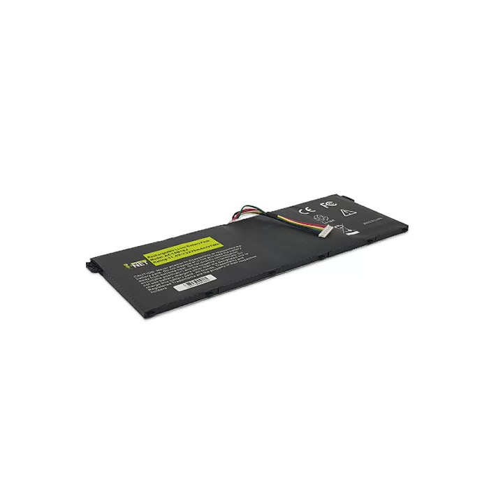 Batteria Acer Aspire ES1 Serie
