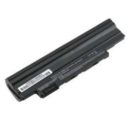 Batteria Acer Aspire One D255 D257 D260 E100