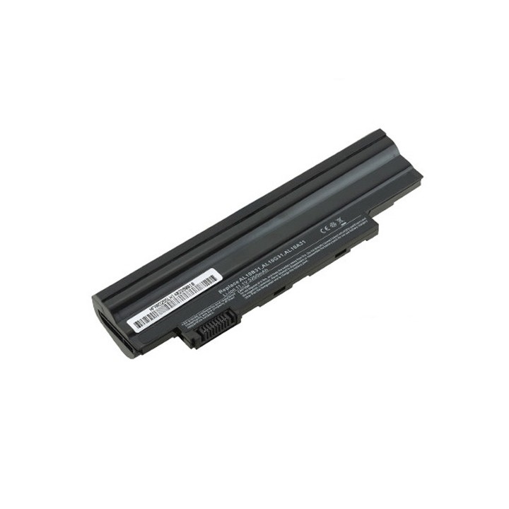 Batteria Acer Aspire One D255 D257 D260 E100