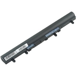 Batteria Acer Aspire V5 Aspire E1