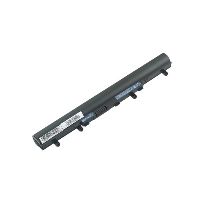 Batteria Acer Aspire V5 Aspire E1