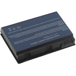 Batteria Acer Estensa 5220 5420 5620