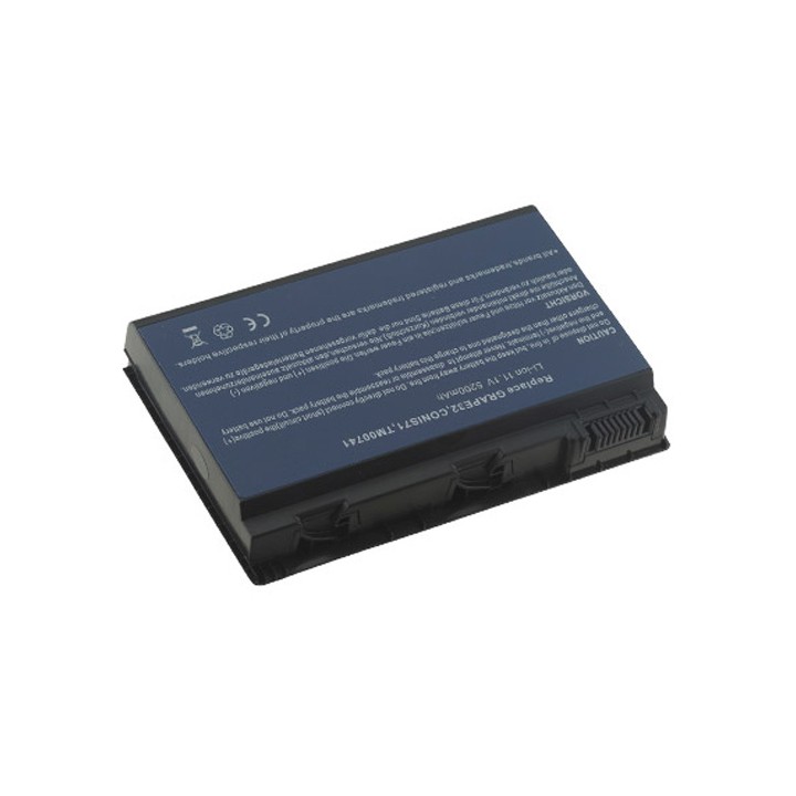 Batteria Acer Estensa 5220 5420 5620