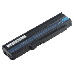 Batteria Acer Extensa 5235 5635G