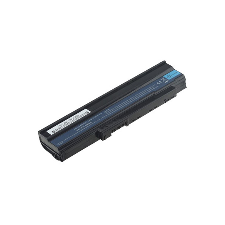 Batteria Acer Extensa 5235 5635G