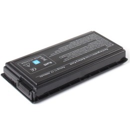 Batteria ASUS A32-F5 X50
