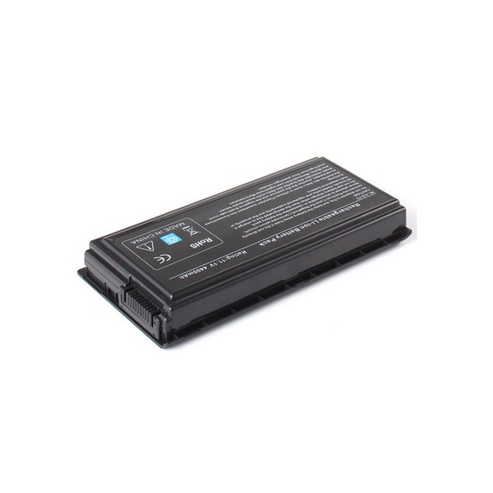 Batteria ASUS A32-F5 X50