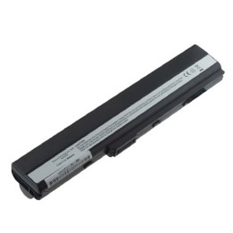 Batteria ASUS A42-K52 A41-K52 A32-K52