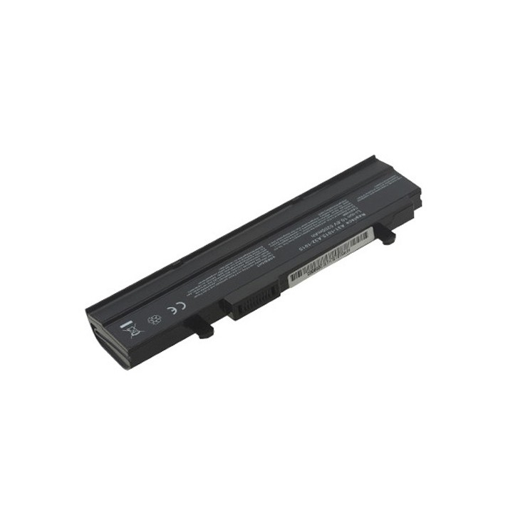 Batteria ASUS AL32-1015
