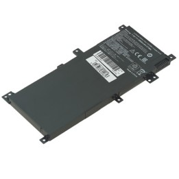 Batteria ASUS C21N1401 F455 K455 R455 X455 X455L X455L