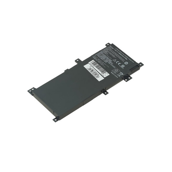 Batteria ASUS C21N1401 F455 K455 R455 X455 X455L X455L