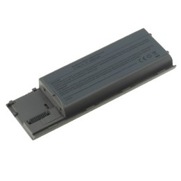 Batteria Dell Latitude D620 D630 D830 M230