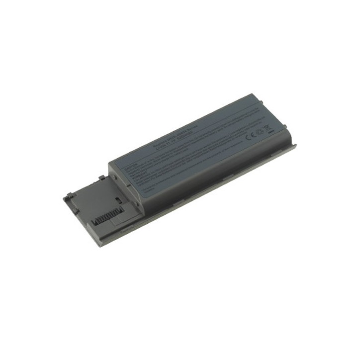 Batteria Dell Latitude D620 D630 D830 M230