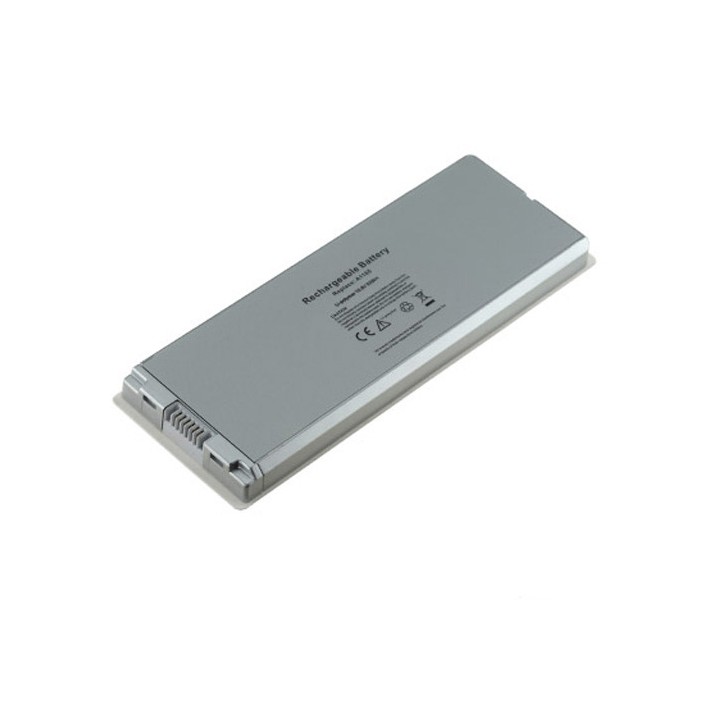 Batteria per Apple MacBook 13"