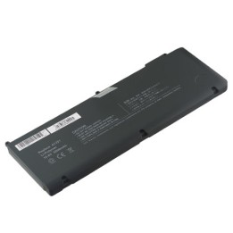 Batteria per Apple MacBook Pro 15"