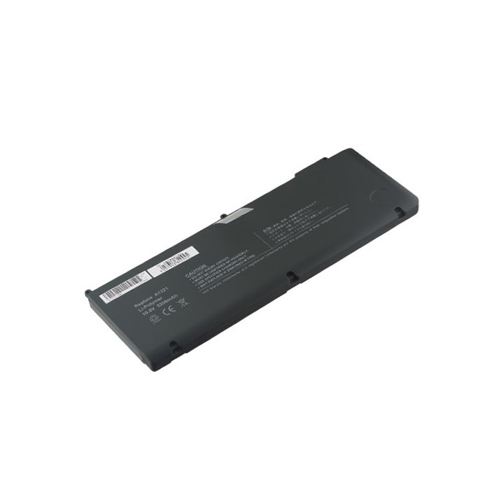 Batteria per Apple MacBook Pro 15"