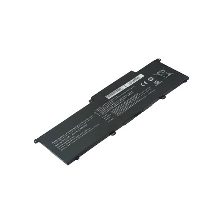 Batteria Samsung NP900