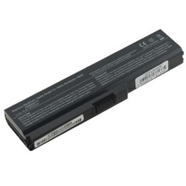Batteria Toshiba L310 Portege M800 A660