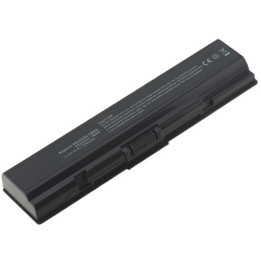 Batteria Toshiba Satellite A200 A100 A310